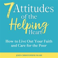 7_Attitudes_of_the_Helping_Heart